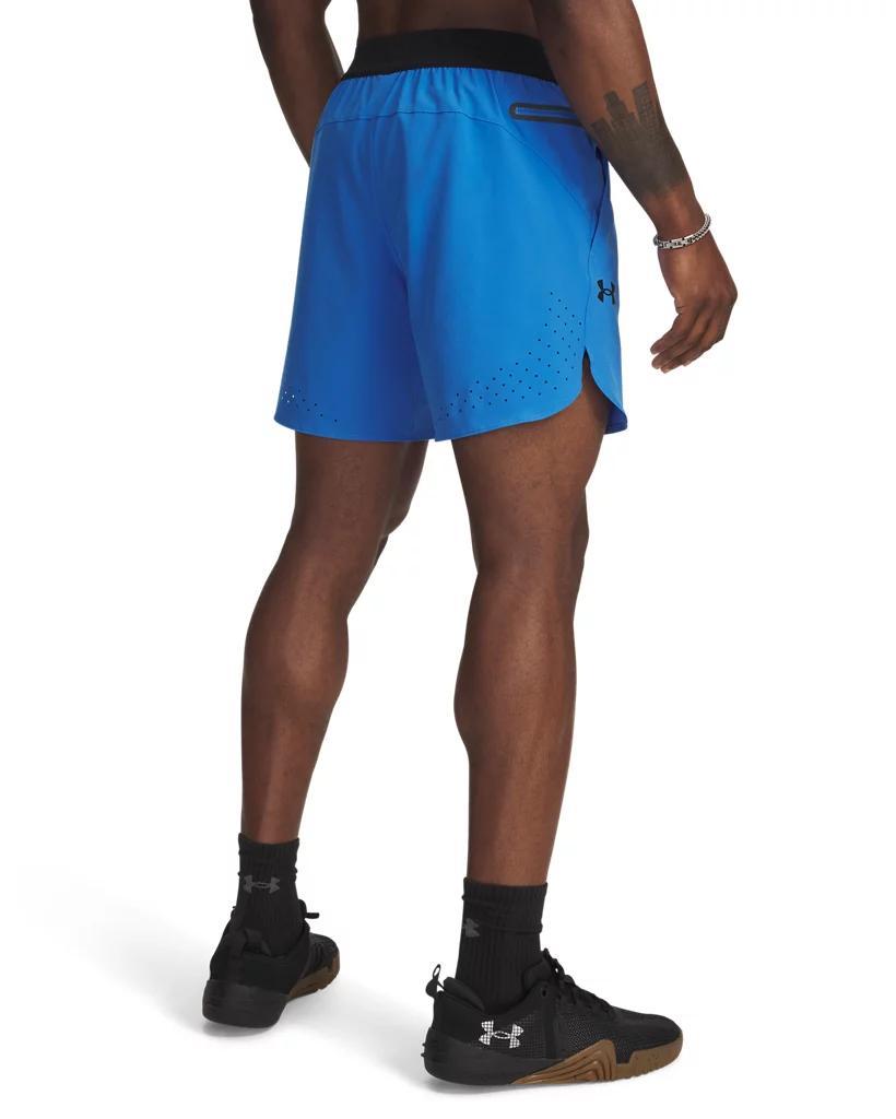 UA Vanish Elite Product Image
