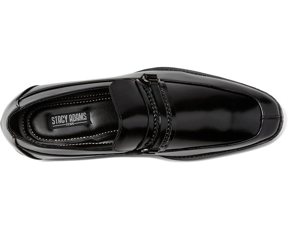 Lincoln Penny Loafer Product Image