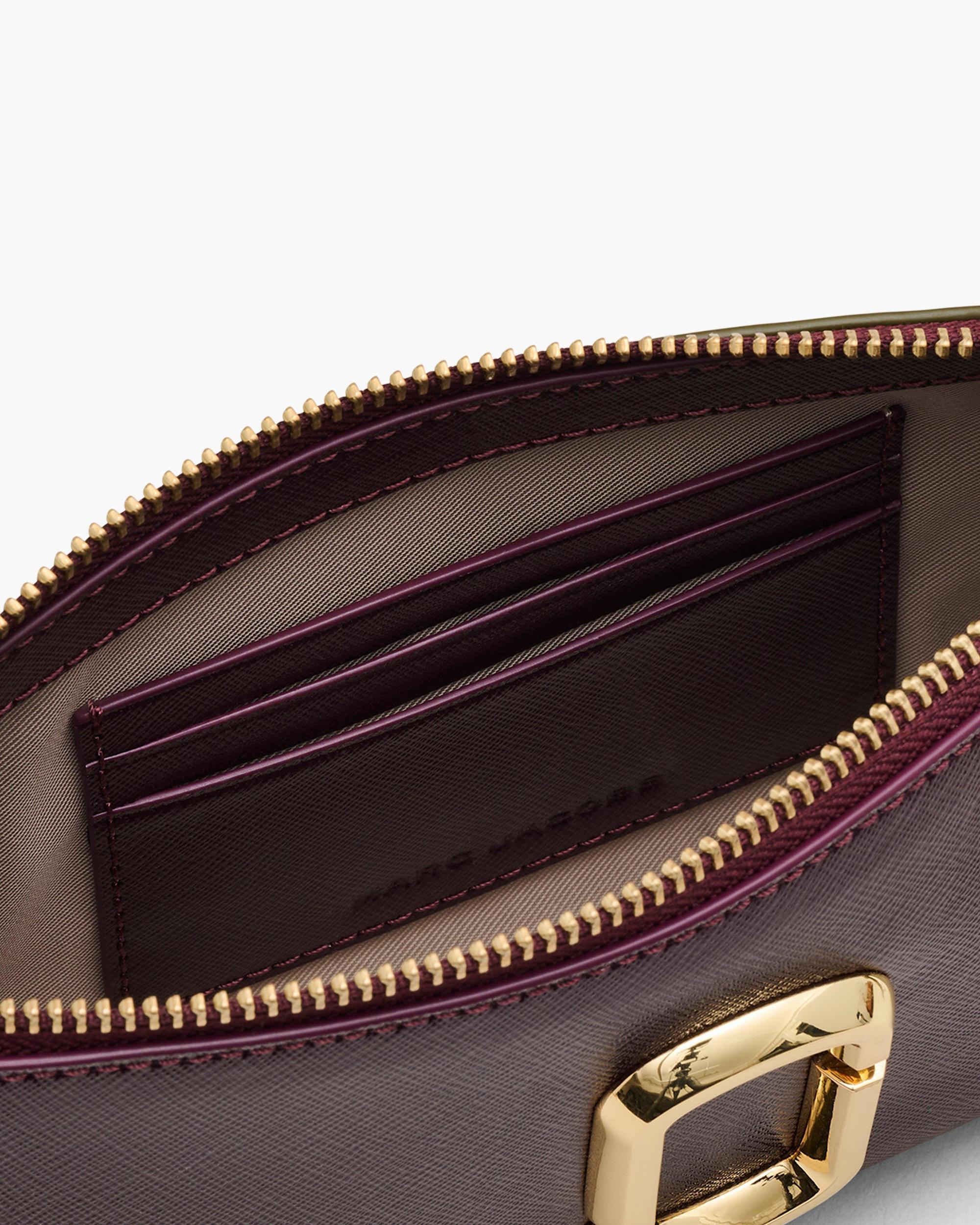 The Snapshot Convertible Shoulder Bag Product Image