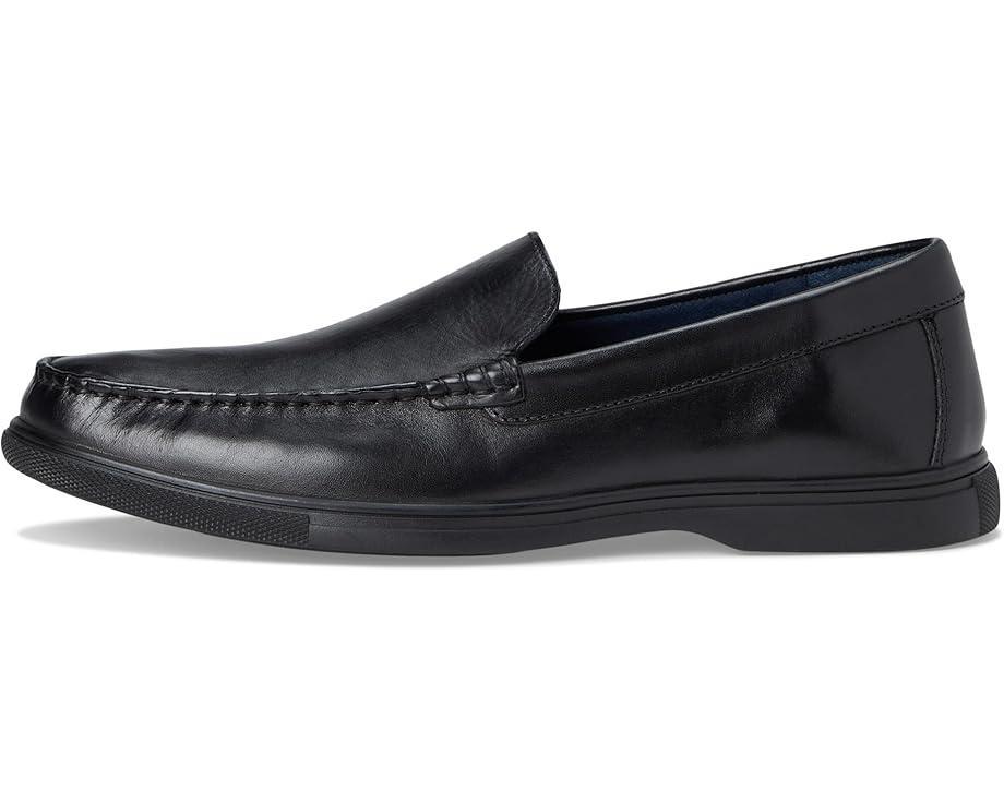 Classic Moc 2.0 Slip-On Product Image