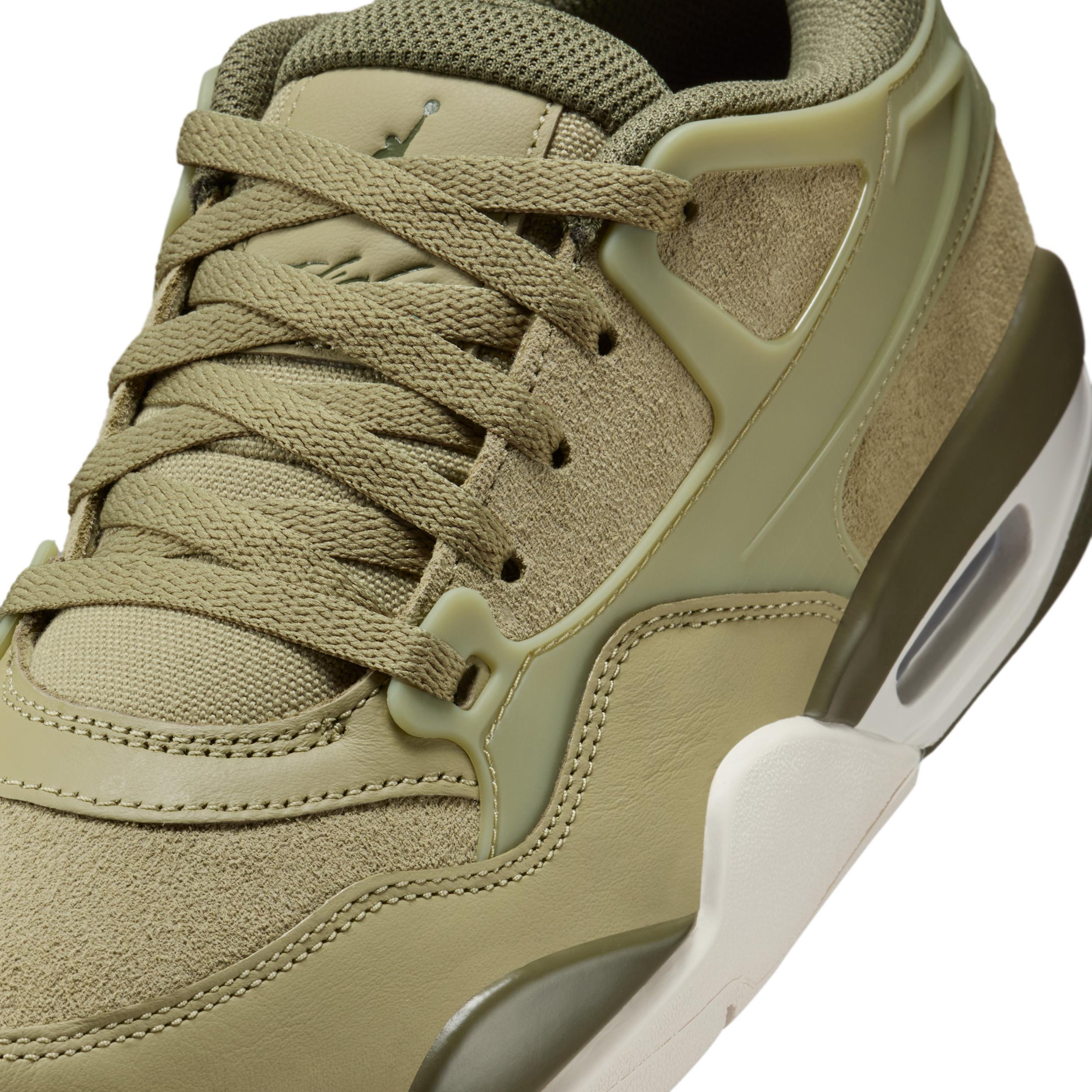 Air Jordan 4 RM Women's Shoes Product Image