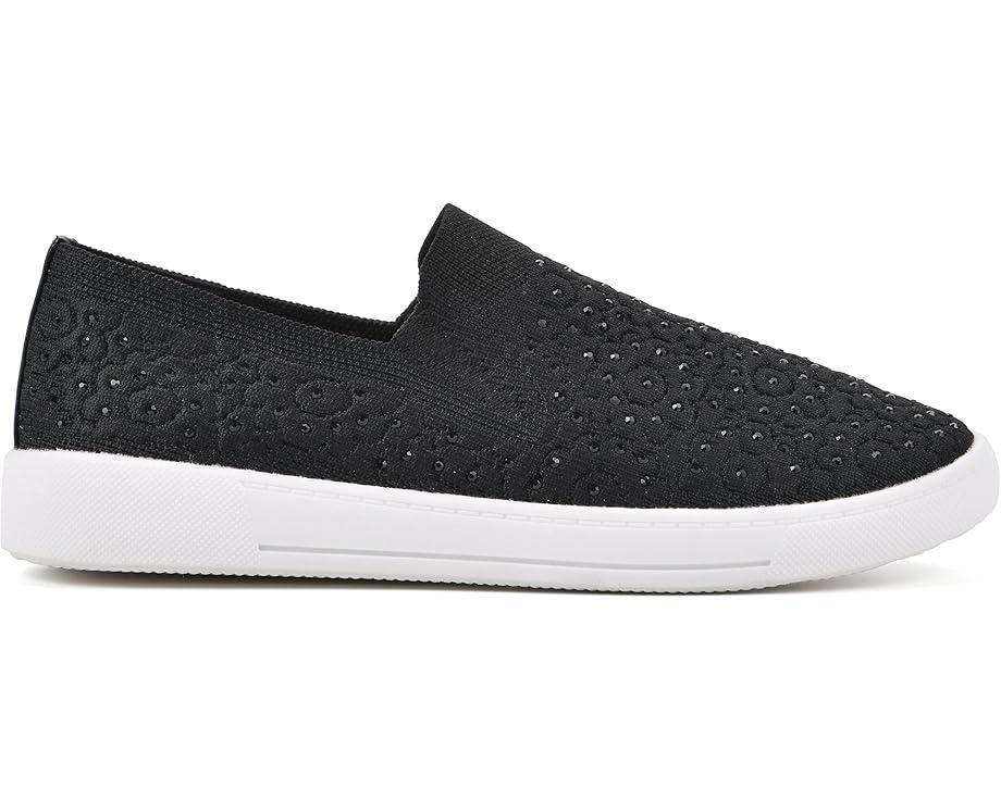 Beachfront Slip On Shoes Product Image