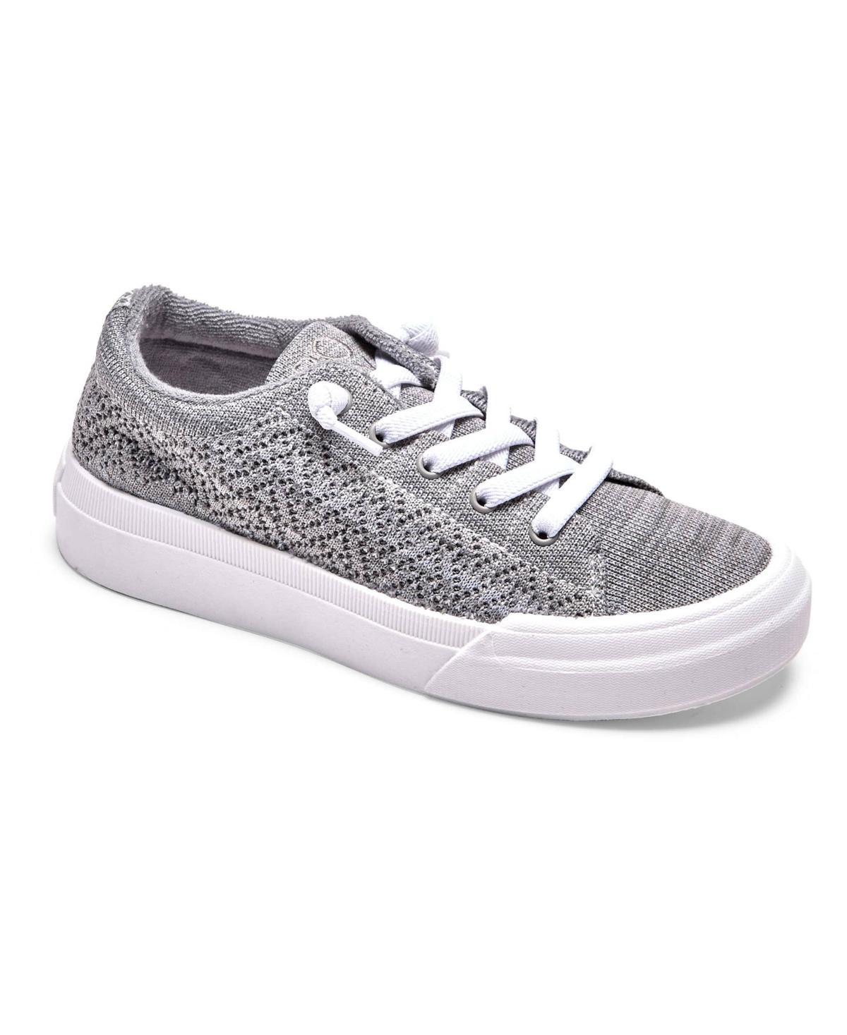 Roxy Rae Knit Women's Shoes Product Image