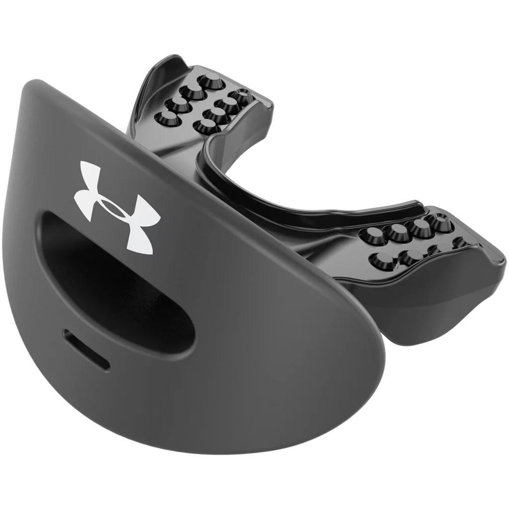 UA Armour Air Product Image