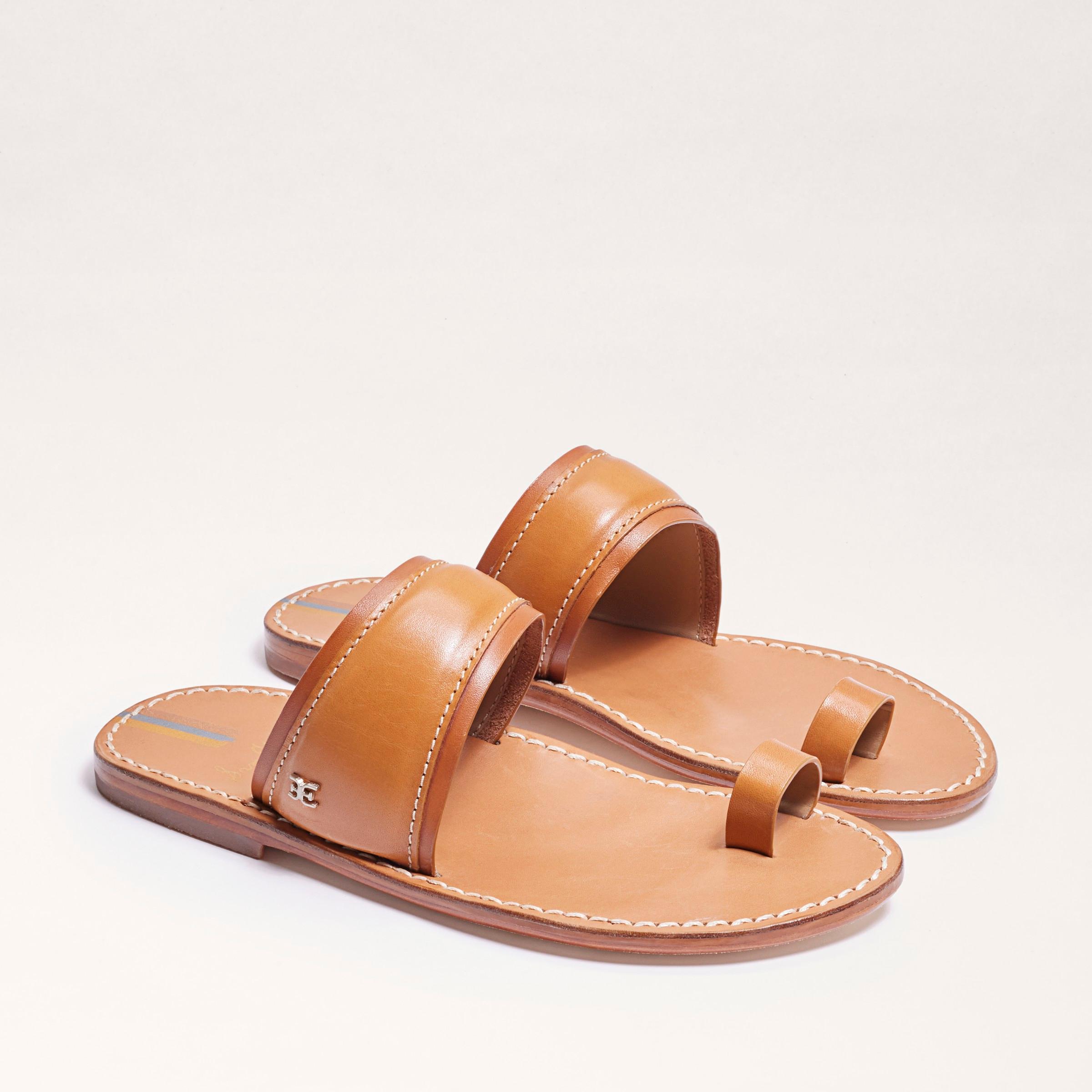 Sam Edelman Margit Women's Shoes Product Image