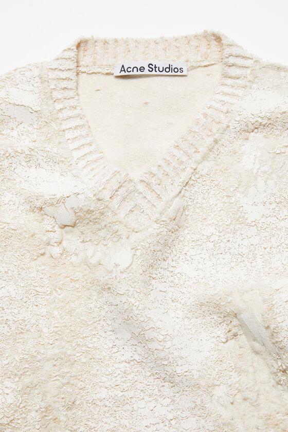 Knit dress Product Image