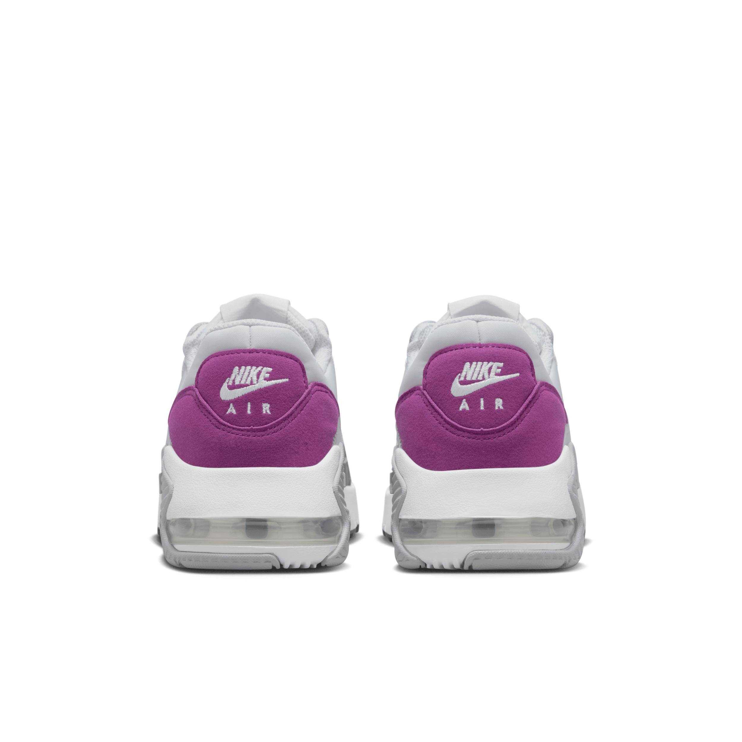 Nike Womens Air Max Excee Shoes Product Image