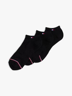 Ankle Sock 3-Pack Product Image