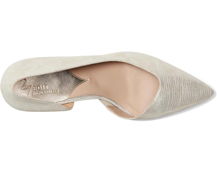 Women's Naturalizer 27 Edit Faith Product Image