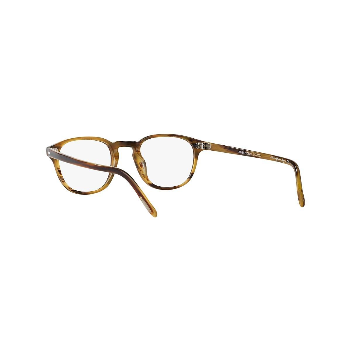 Fairmont 0OV5219__1310 Product Image