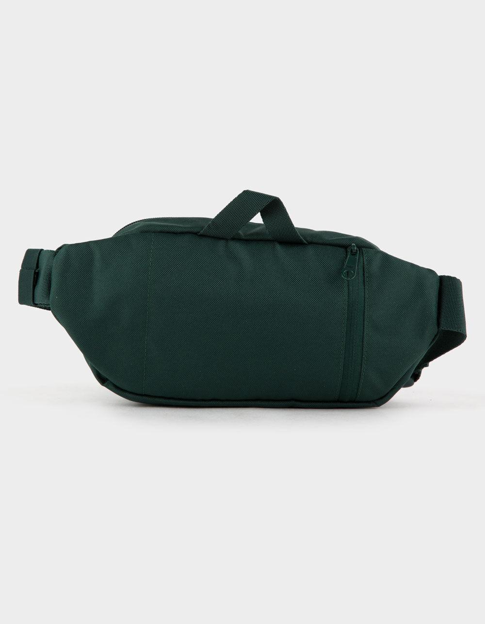 ADIDAS Originals For All Waist Pack Product Image
