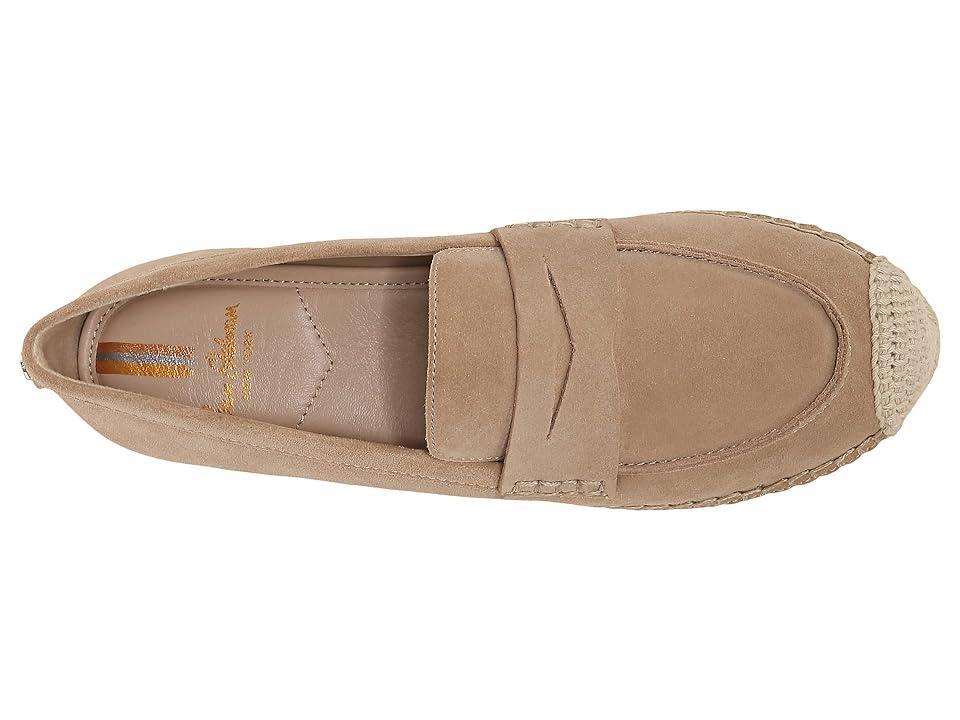 Kai Espadrille Sam Edelman Product Image