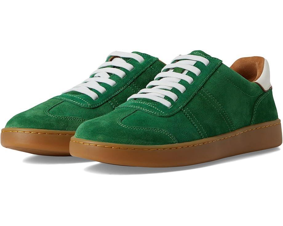 Grandpro Topspin Sneaker Product Image