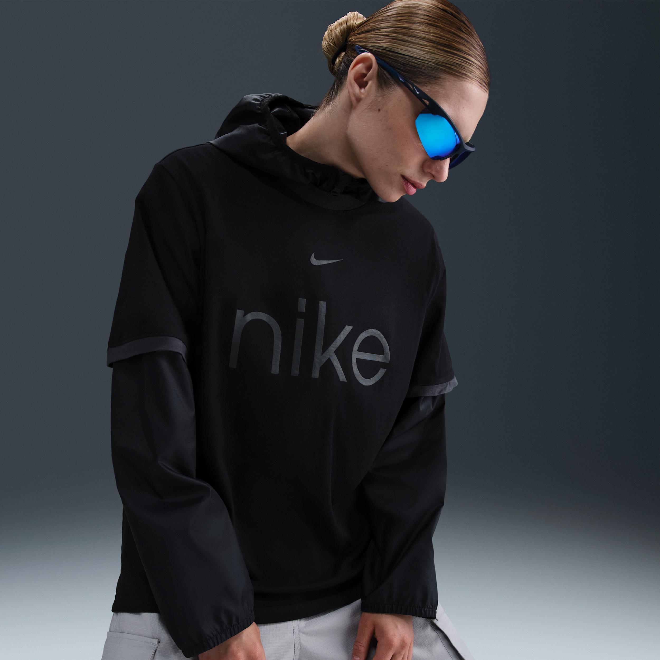 Nike Sportswear Essential Women's T-Shirt Product Image