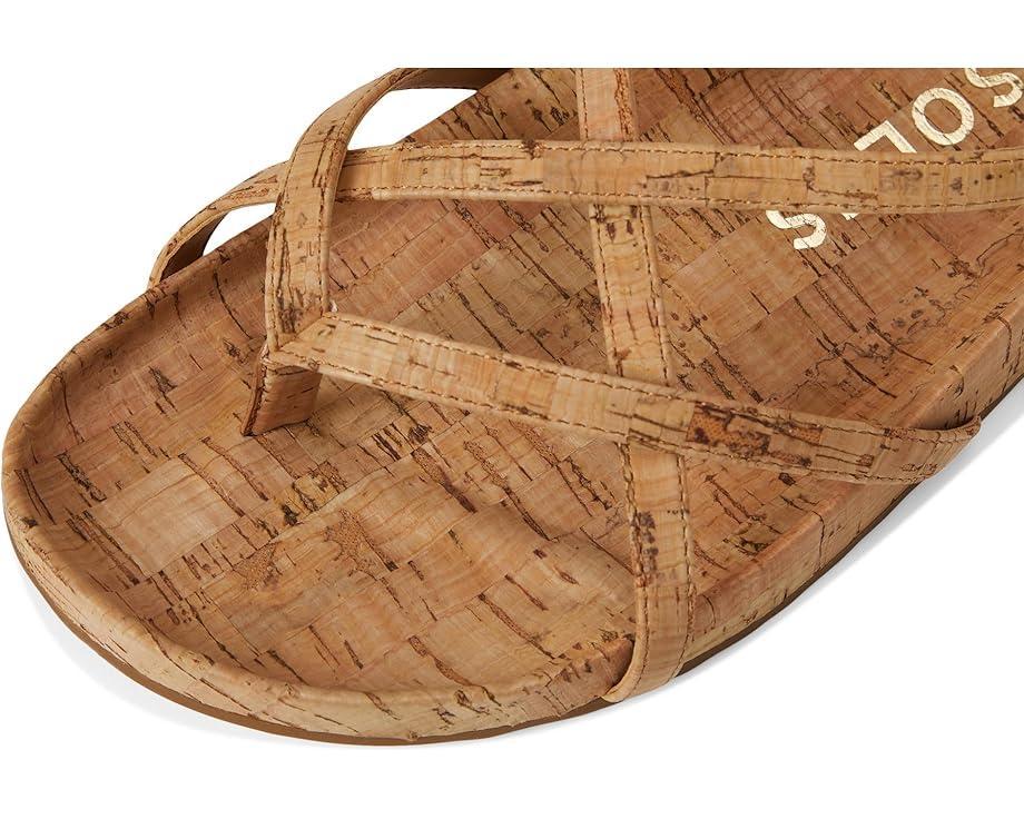 Women's Aerosoles Leera Product Image