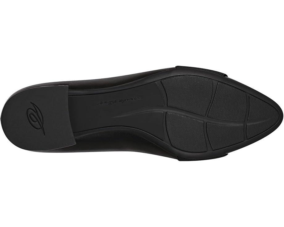Women's Easy Spirit Casta Product Image