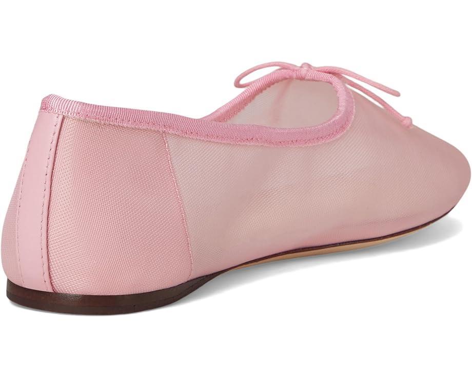 Leonie Soft Ballet Flat Product Image