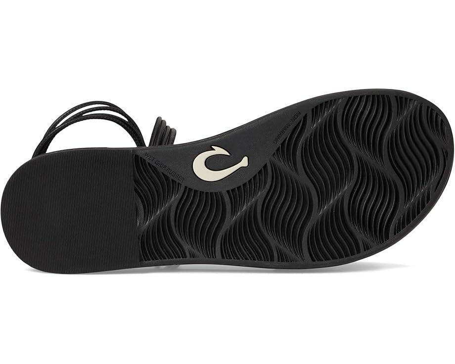 Tiare Slide Product Image