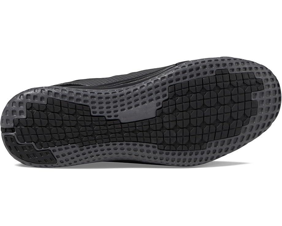 Sublite Cushion Work EH Product Image