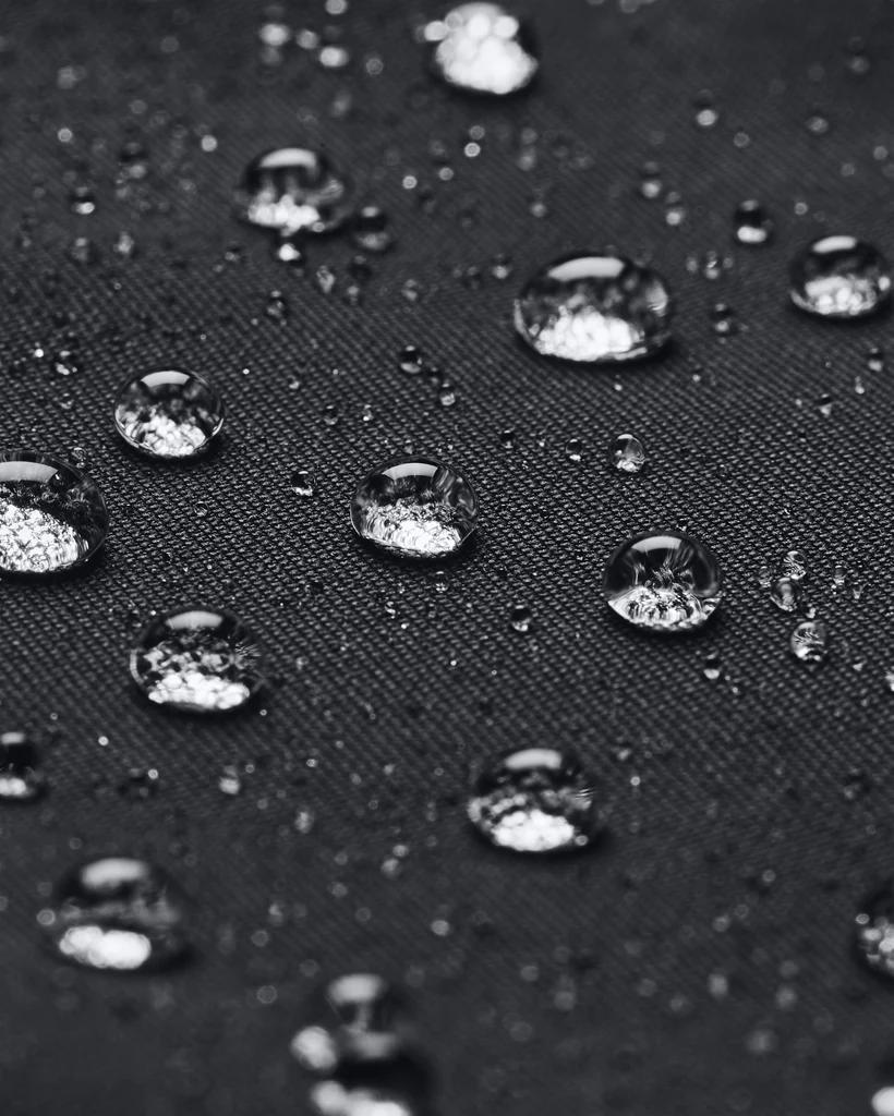 Women's UA Stormproof Lined Rain Pants Product Image