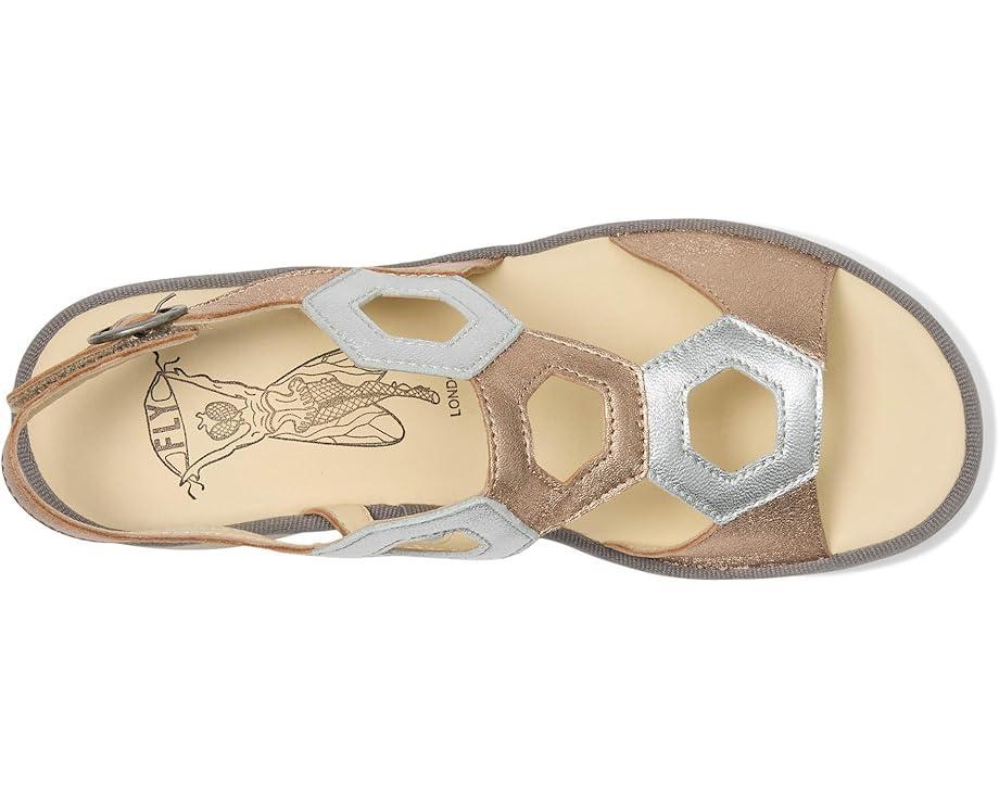 MSRP: $230.0036% OFF Product Image