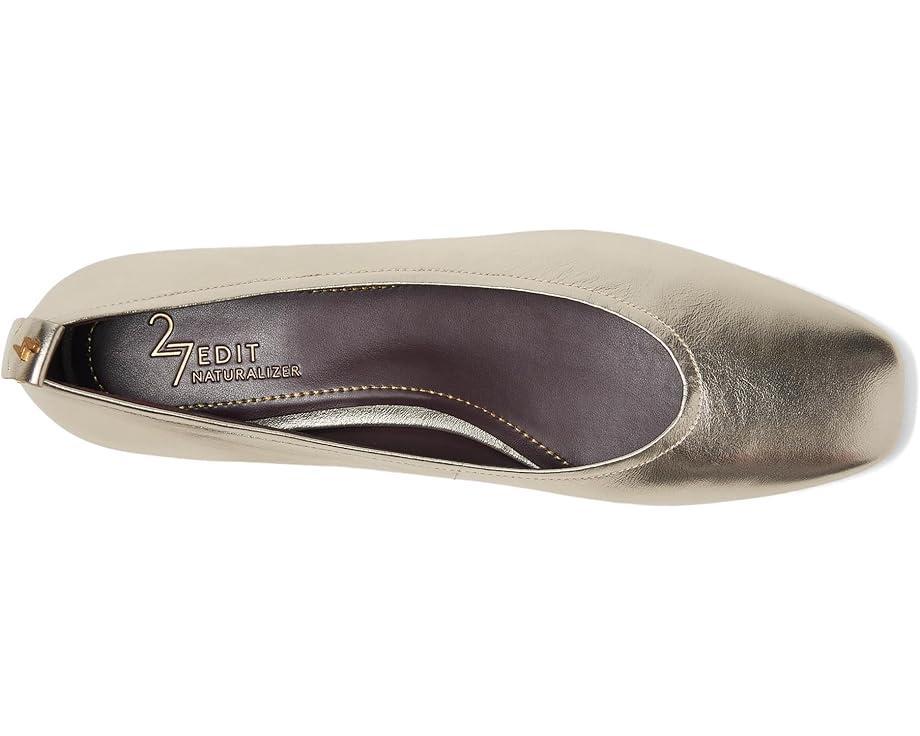 Kelly Ballet Product Image