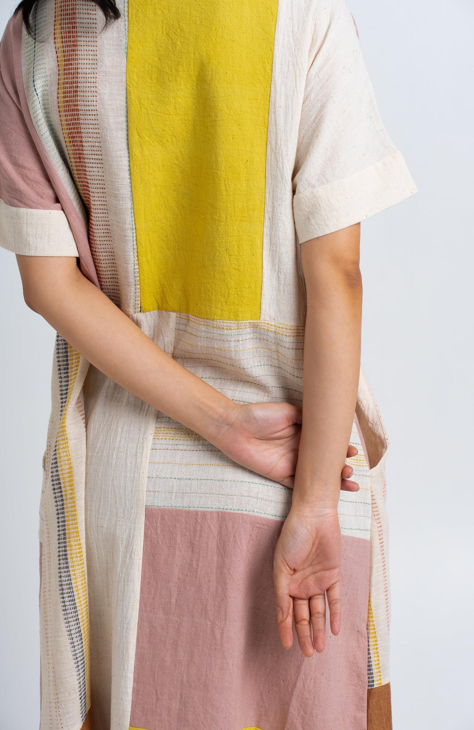 Weekend Dress Product Image