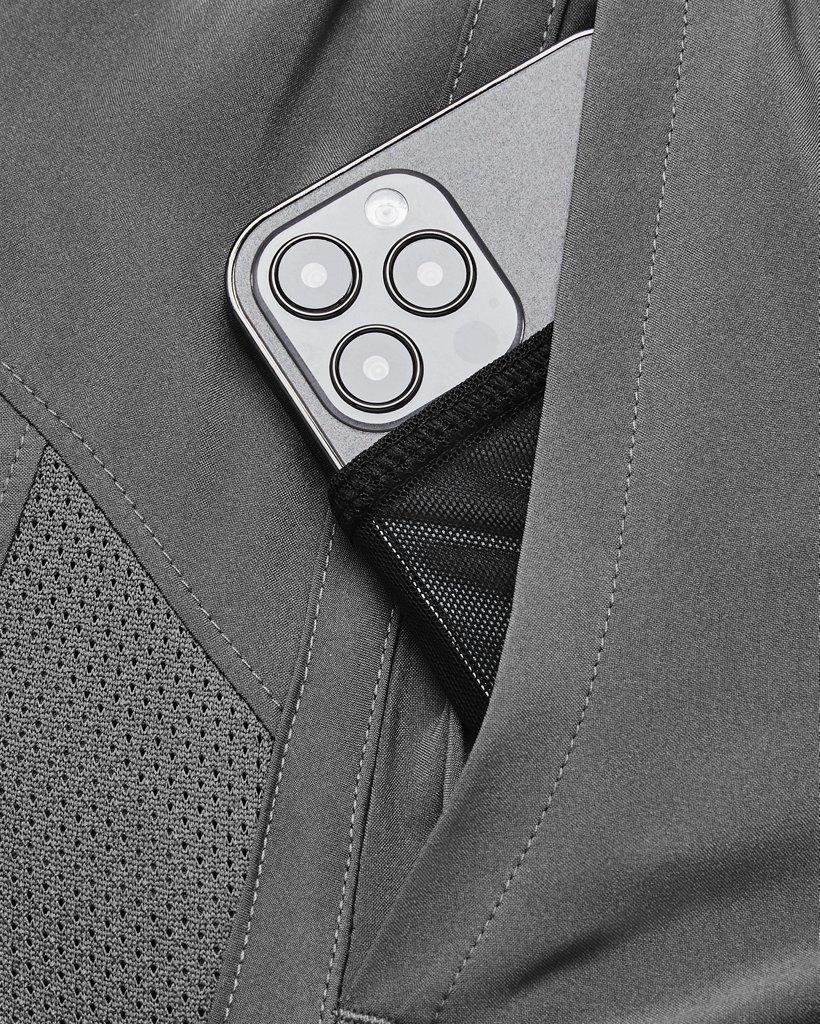 UA Launch Unlined Product Image
