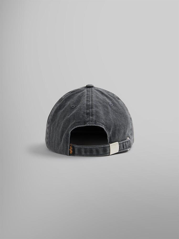 BATTLEWASH CAP Product Image