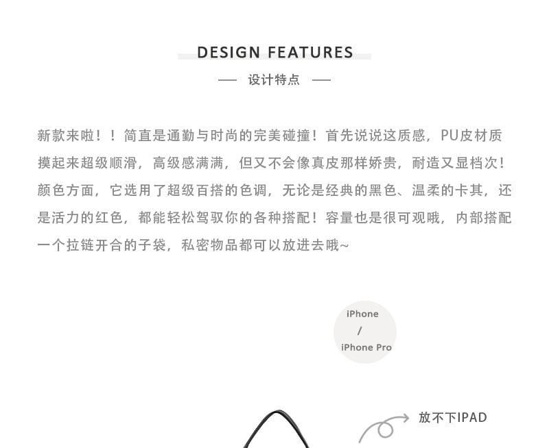 Product Card