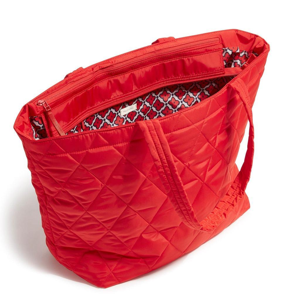 Outlet Travel Tote Product Image