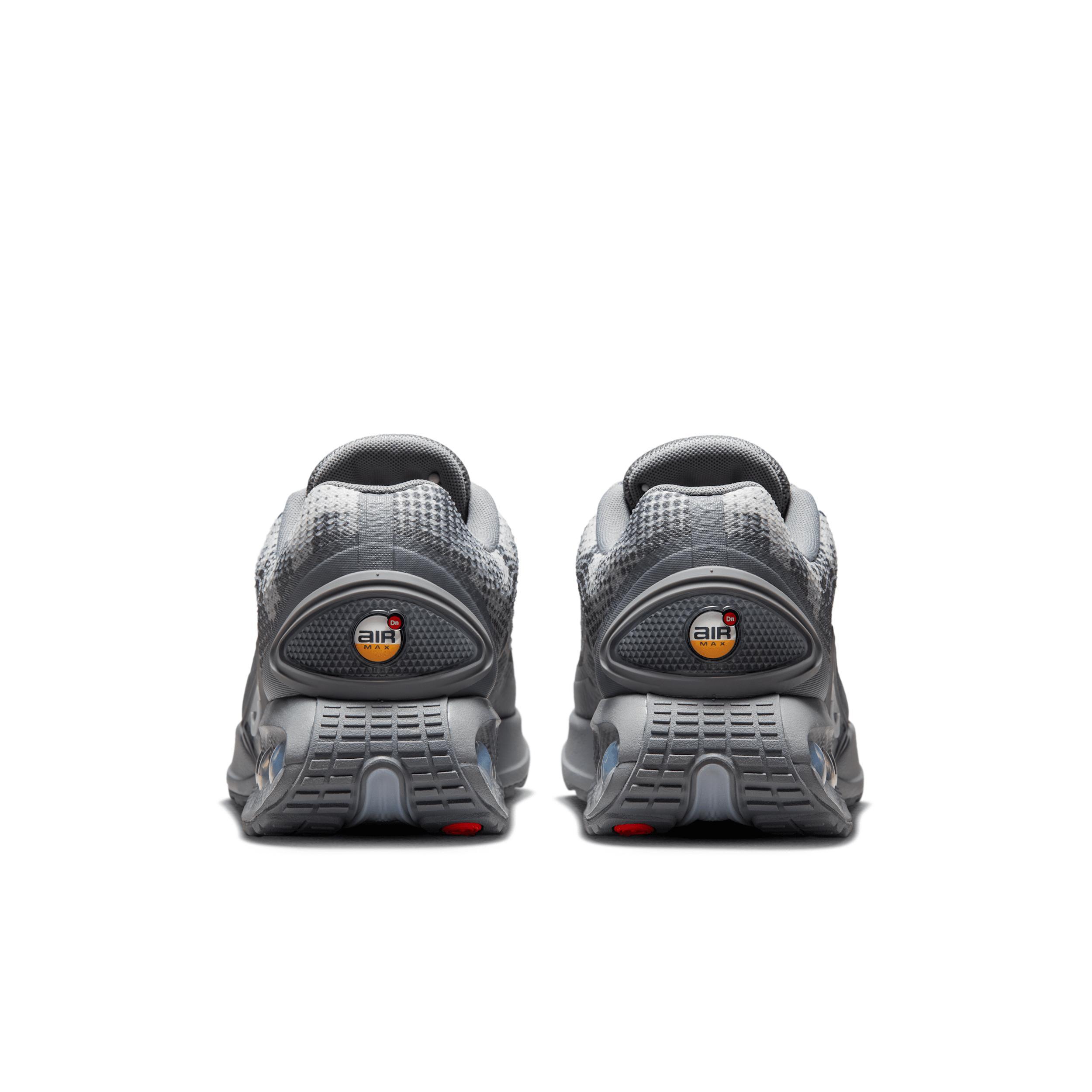 Nike Men's Air Max Dn Shoes Product Image