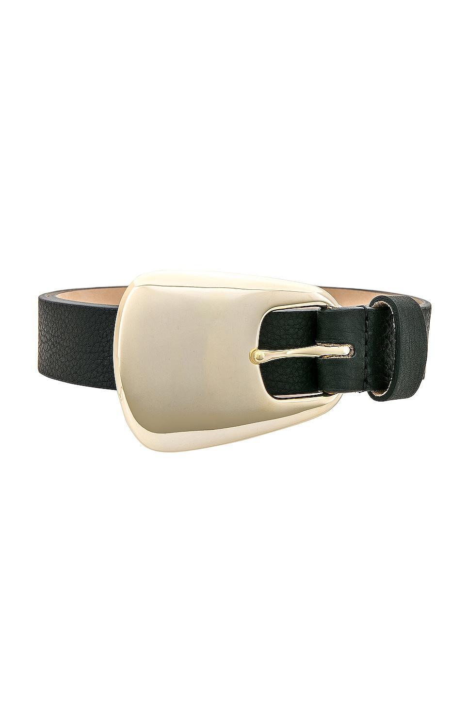 Lucian Belt B-Low the Belt Product Image
