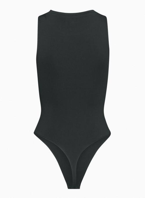 contour muscle bodysuit Product Image