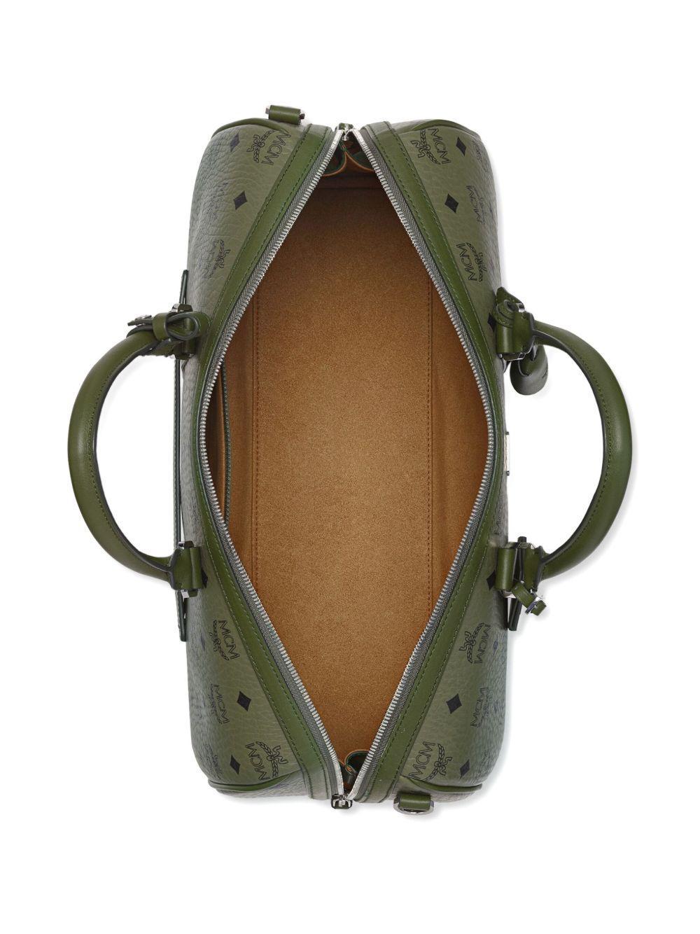 small Ottomar weekender bag Product Image