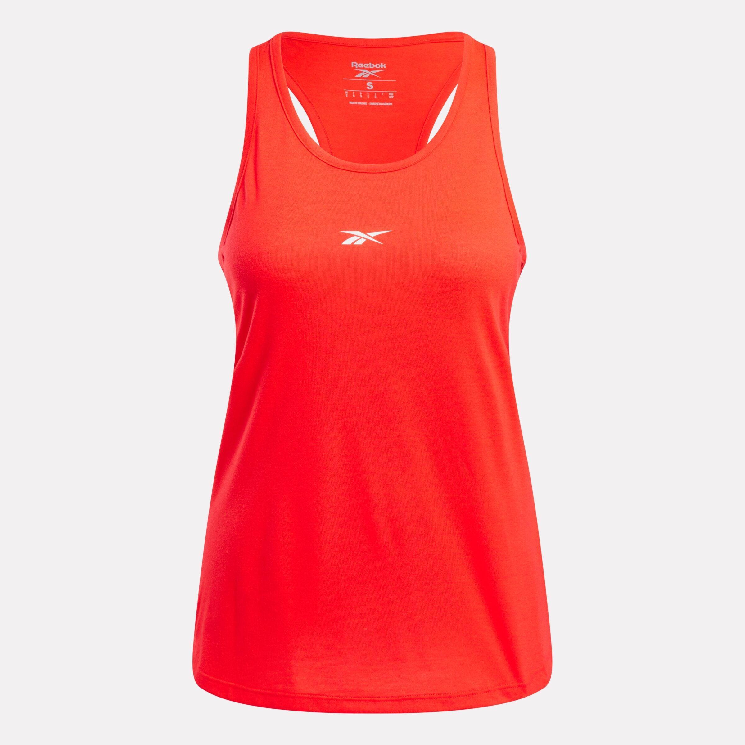 Women's Core Tank Top Product Image