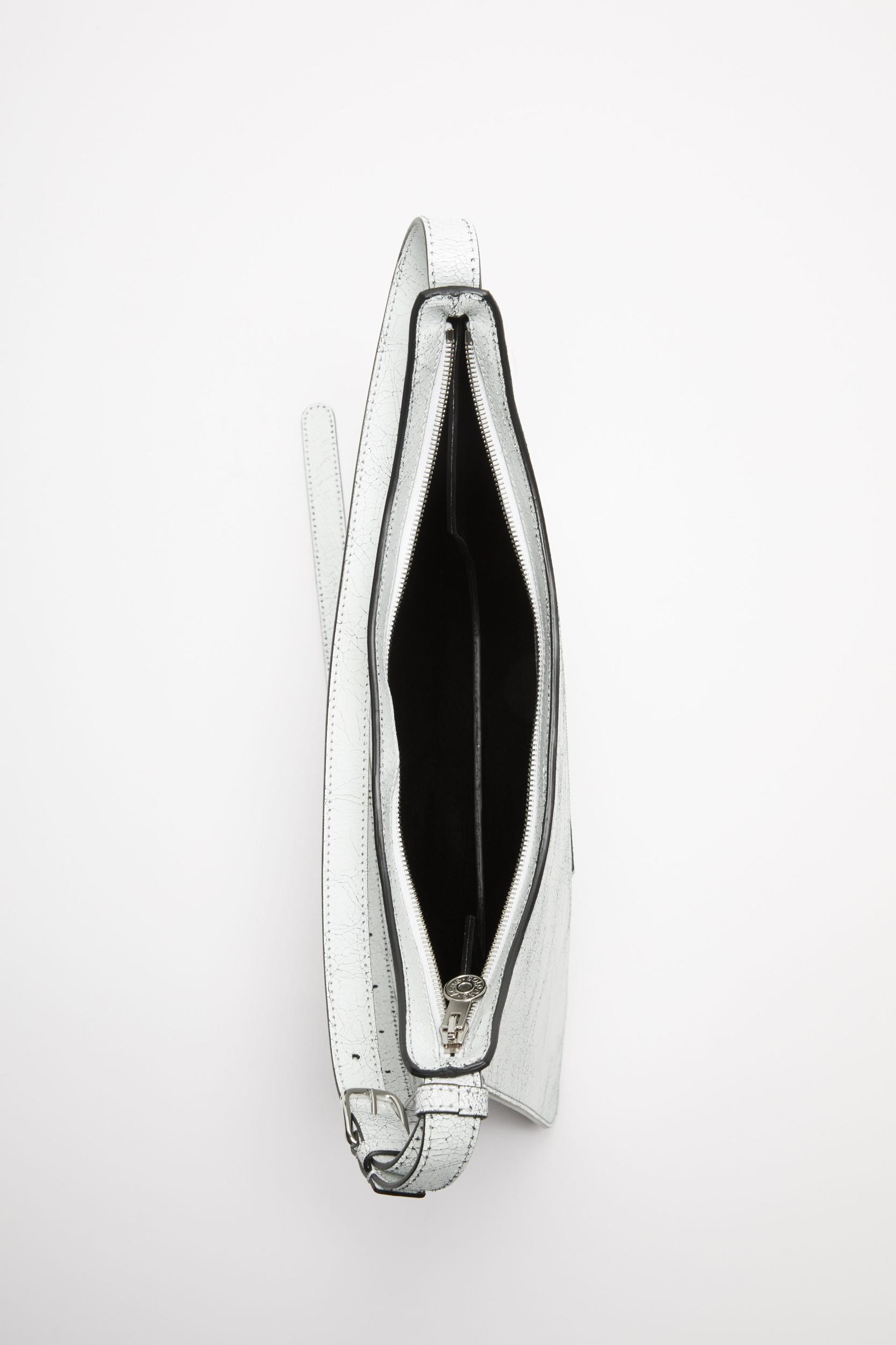 Platt shoulder bag Product Image