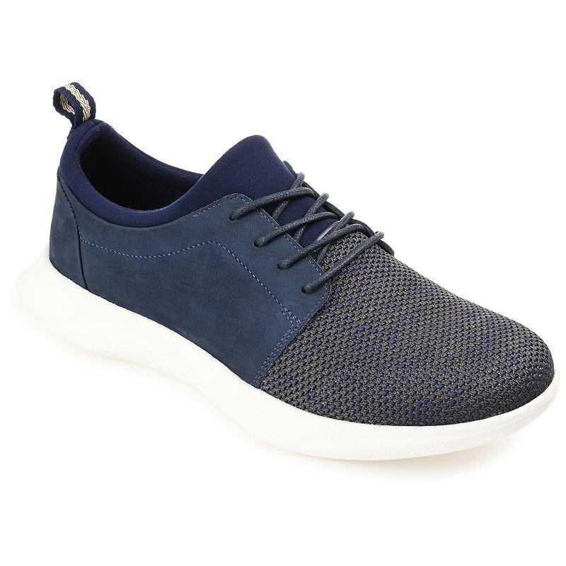 Thomas & Vine Mens Hadden Sneaker Product Image