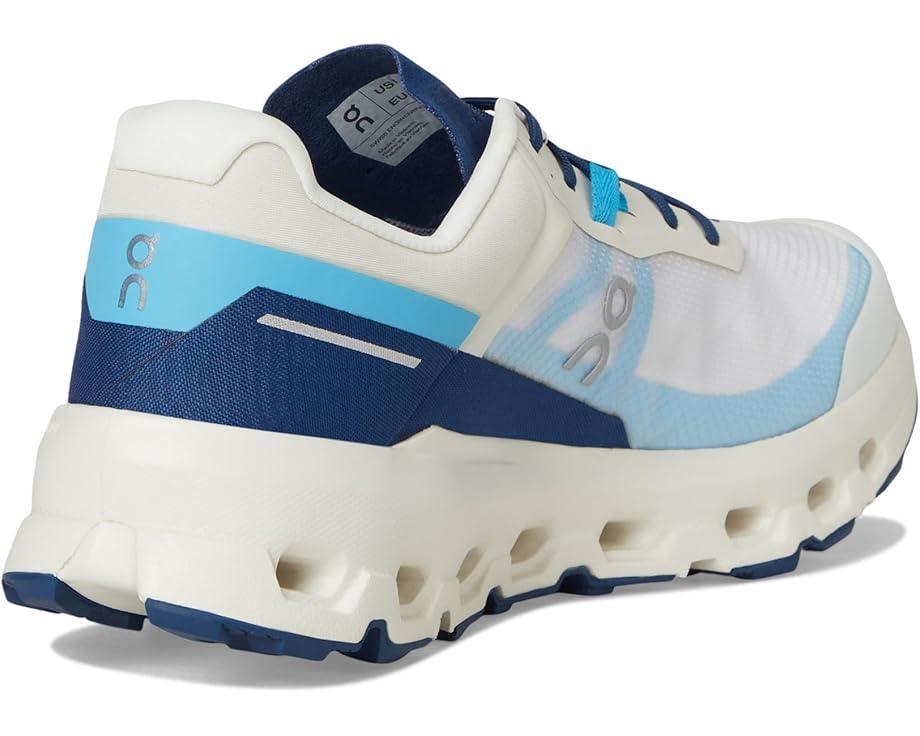 On Product Image
