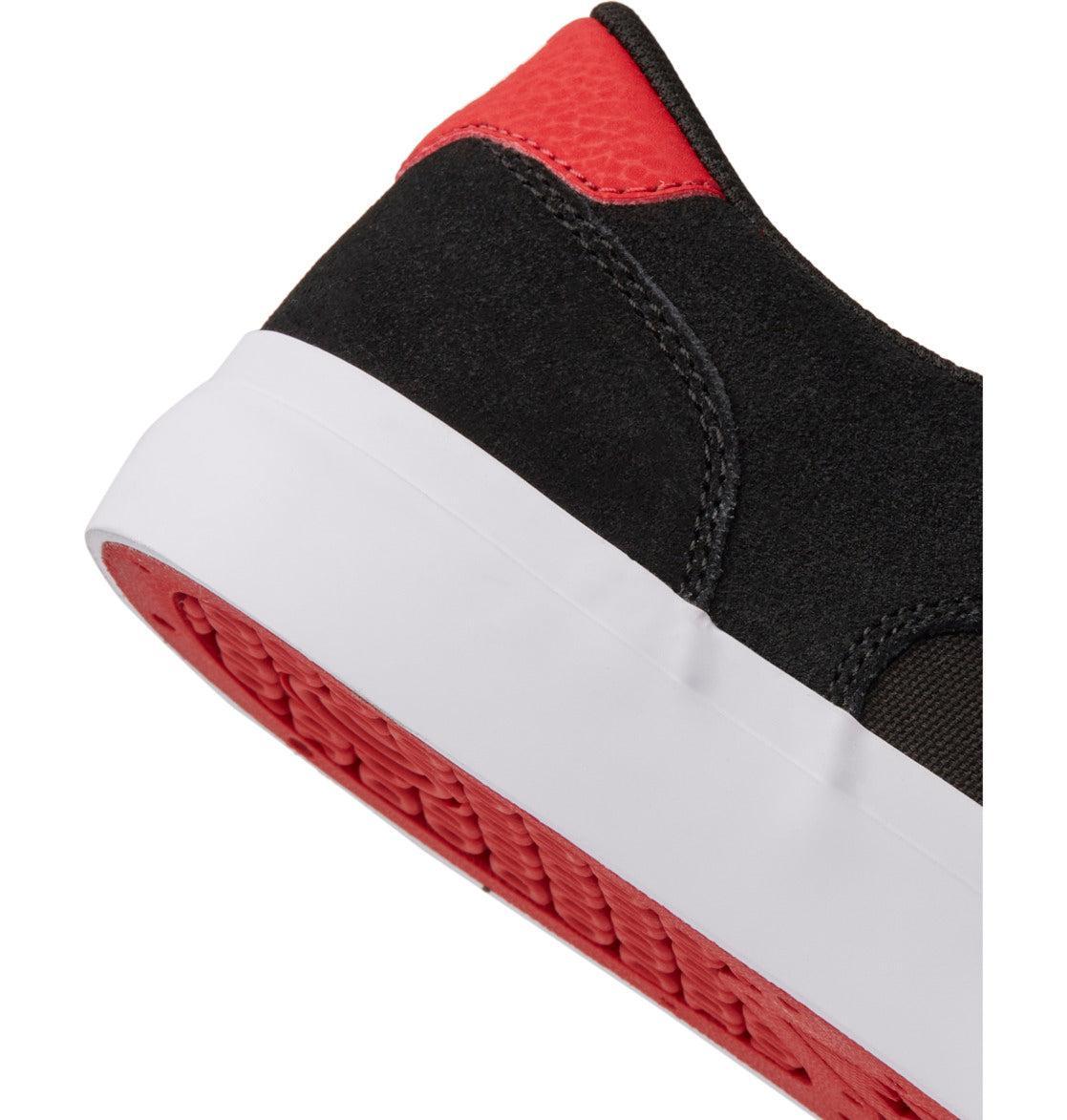 Men's Teknic Shoes Male Product Image