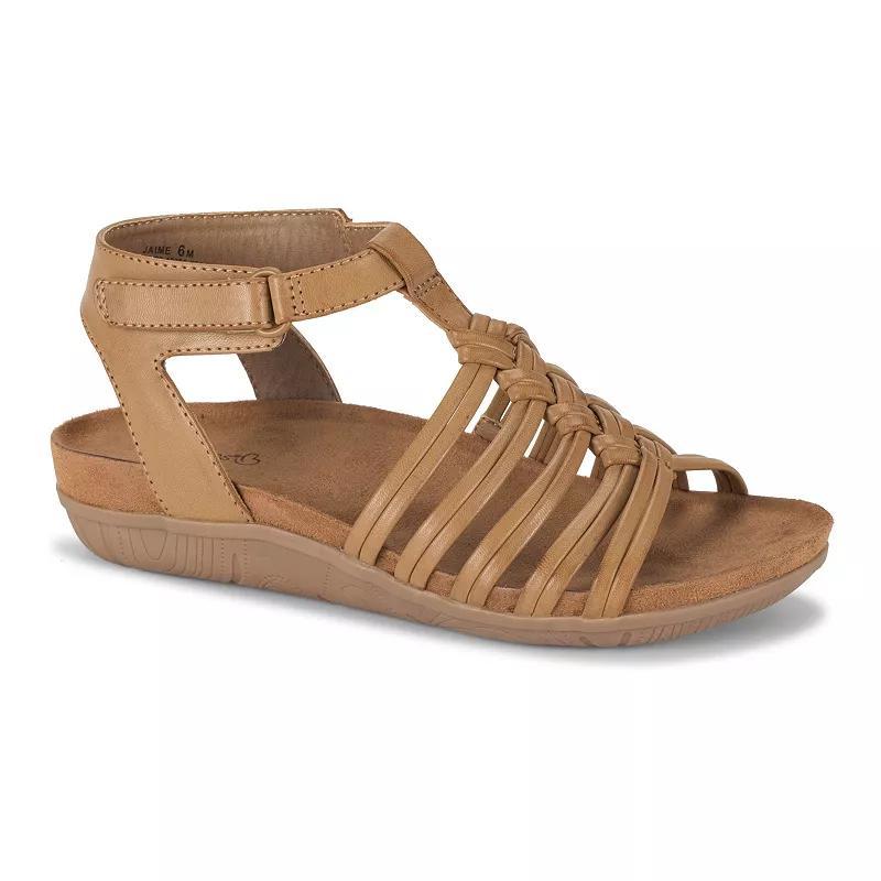 Baretraps Jaime Womens Sandals Product Image