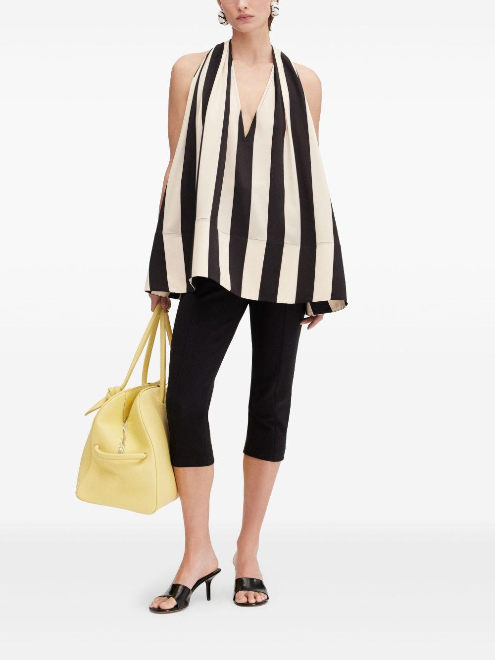 Le Haut Norma top Product Image