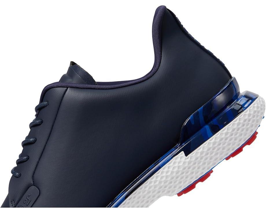 Gallivan2r Longwing Golf shoes Product Image