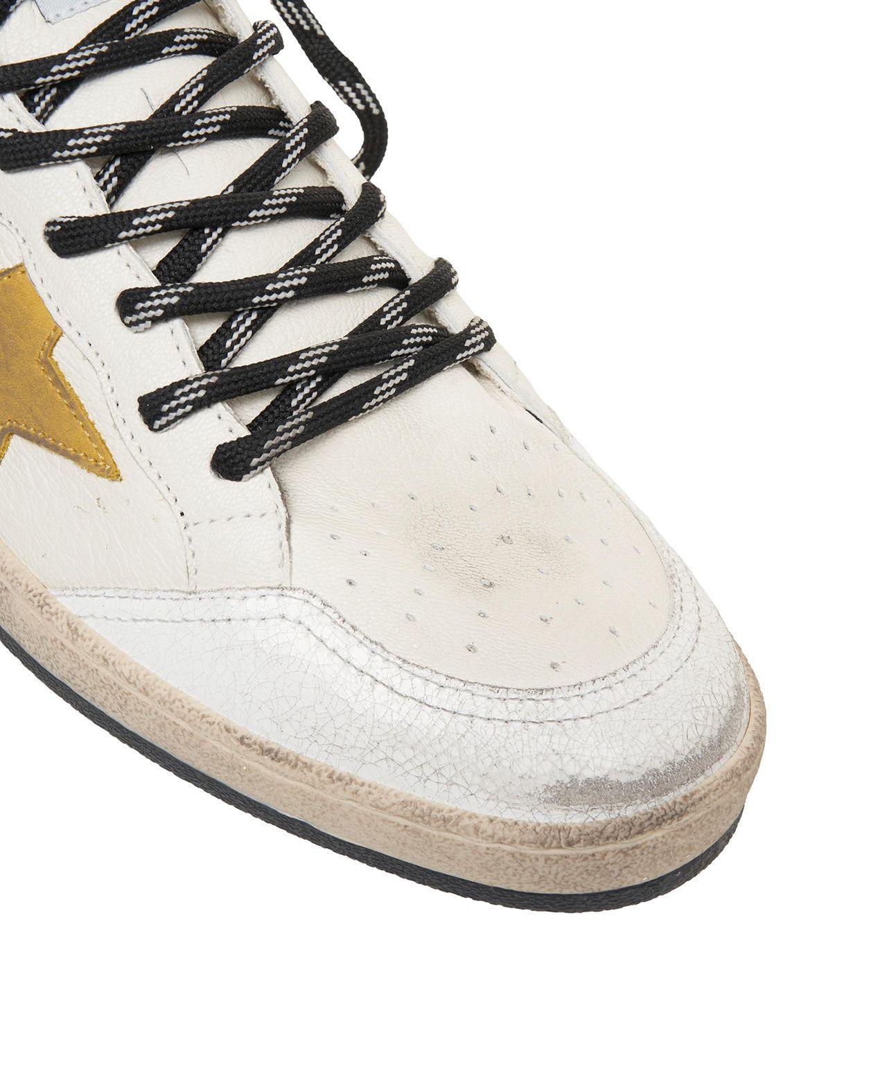Sneakers 'Ball Star' Product Image