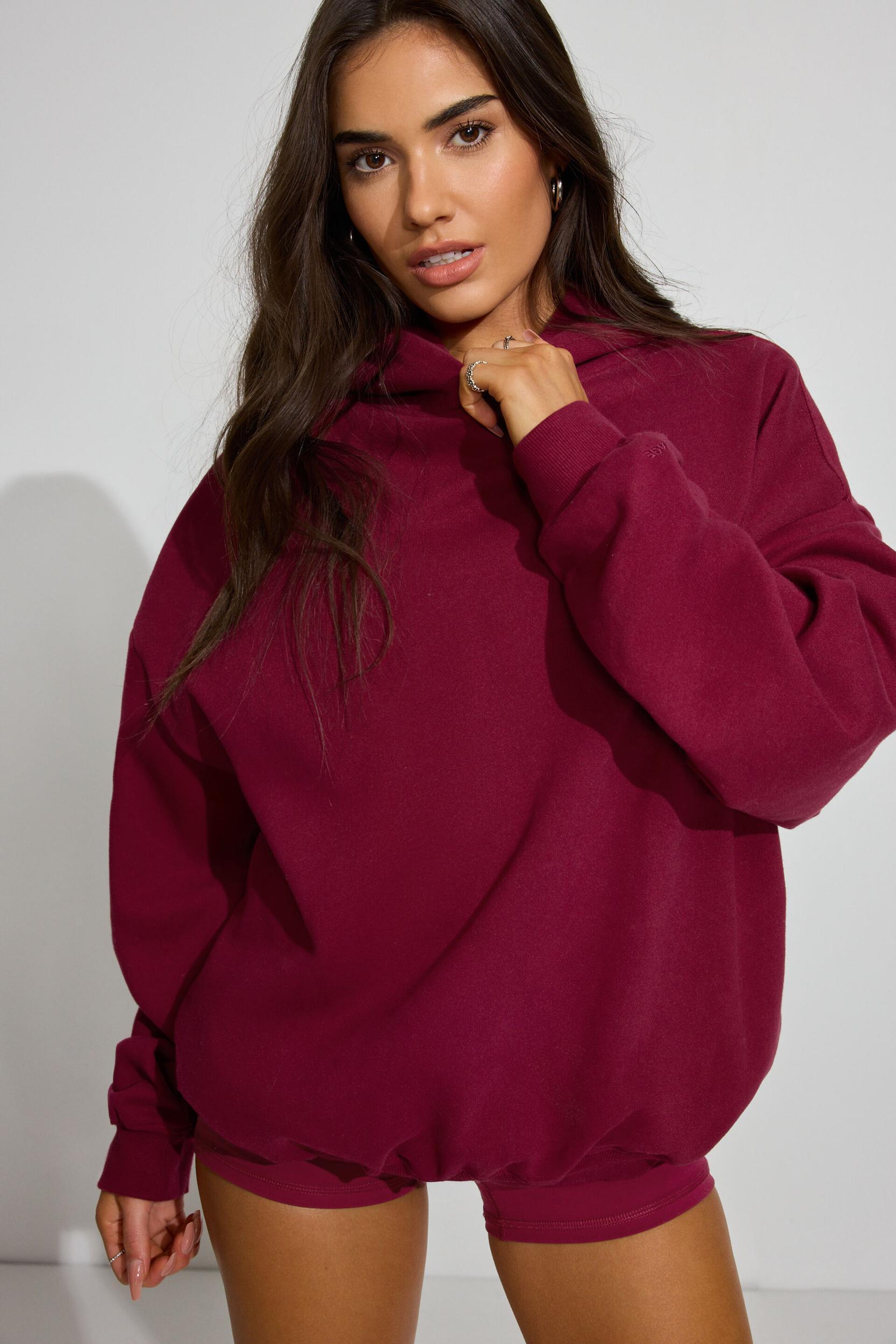 UltraFleece Straight Leg Sweatpants Product Image