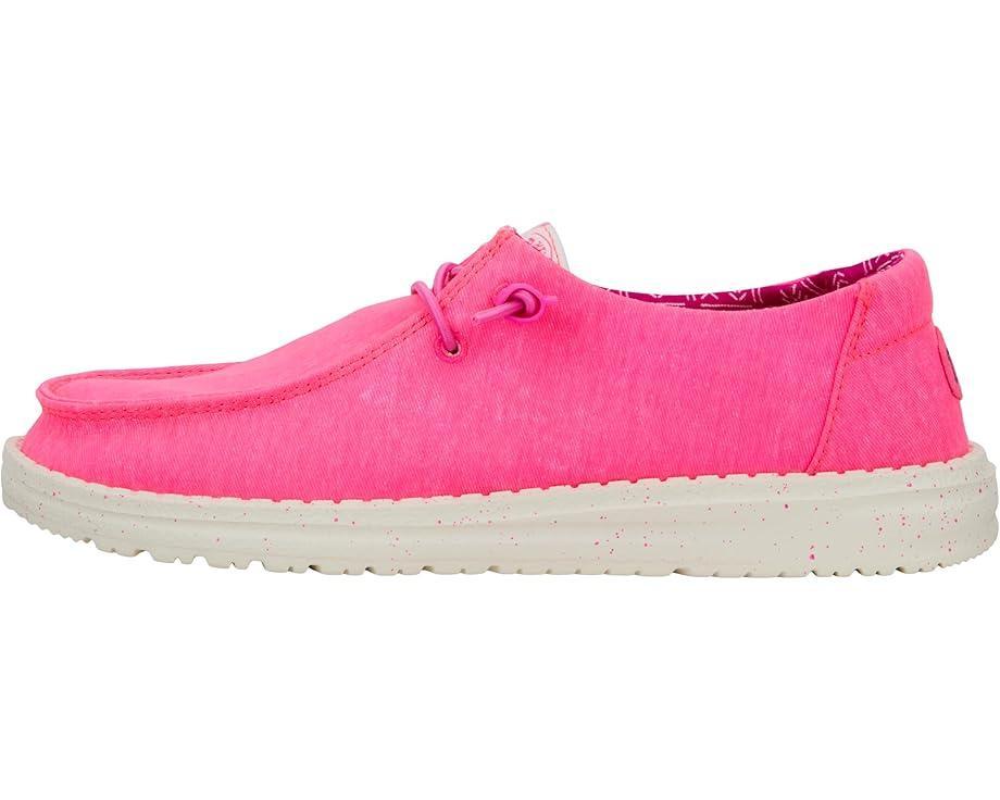 Wendy Sox Product Image