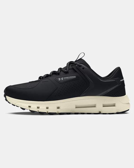 UA Summit Trek Product Image