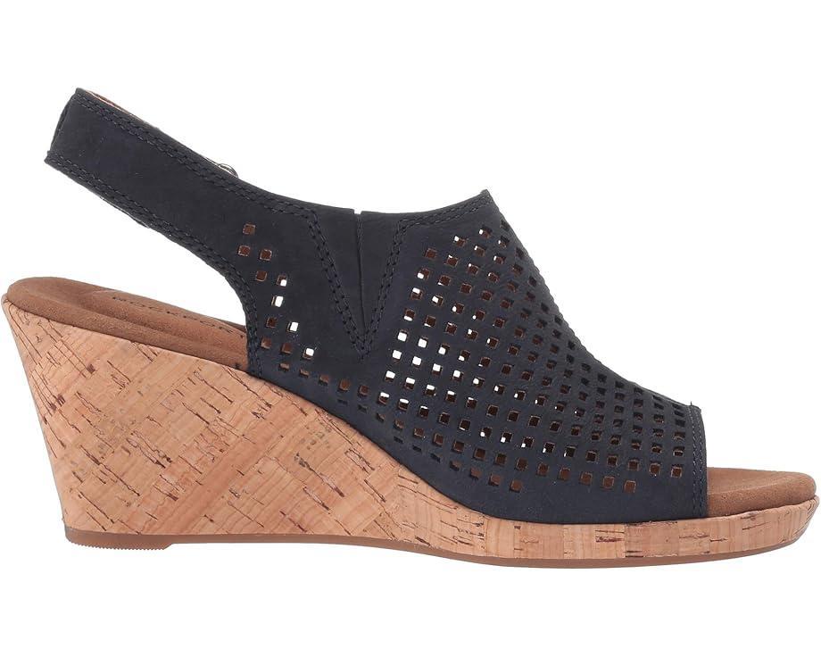 Belis Product Image