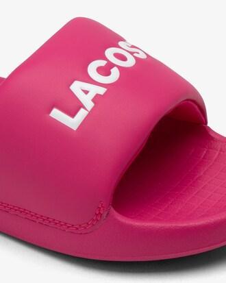 Women's Serve Slide 1.0 Product Image