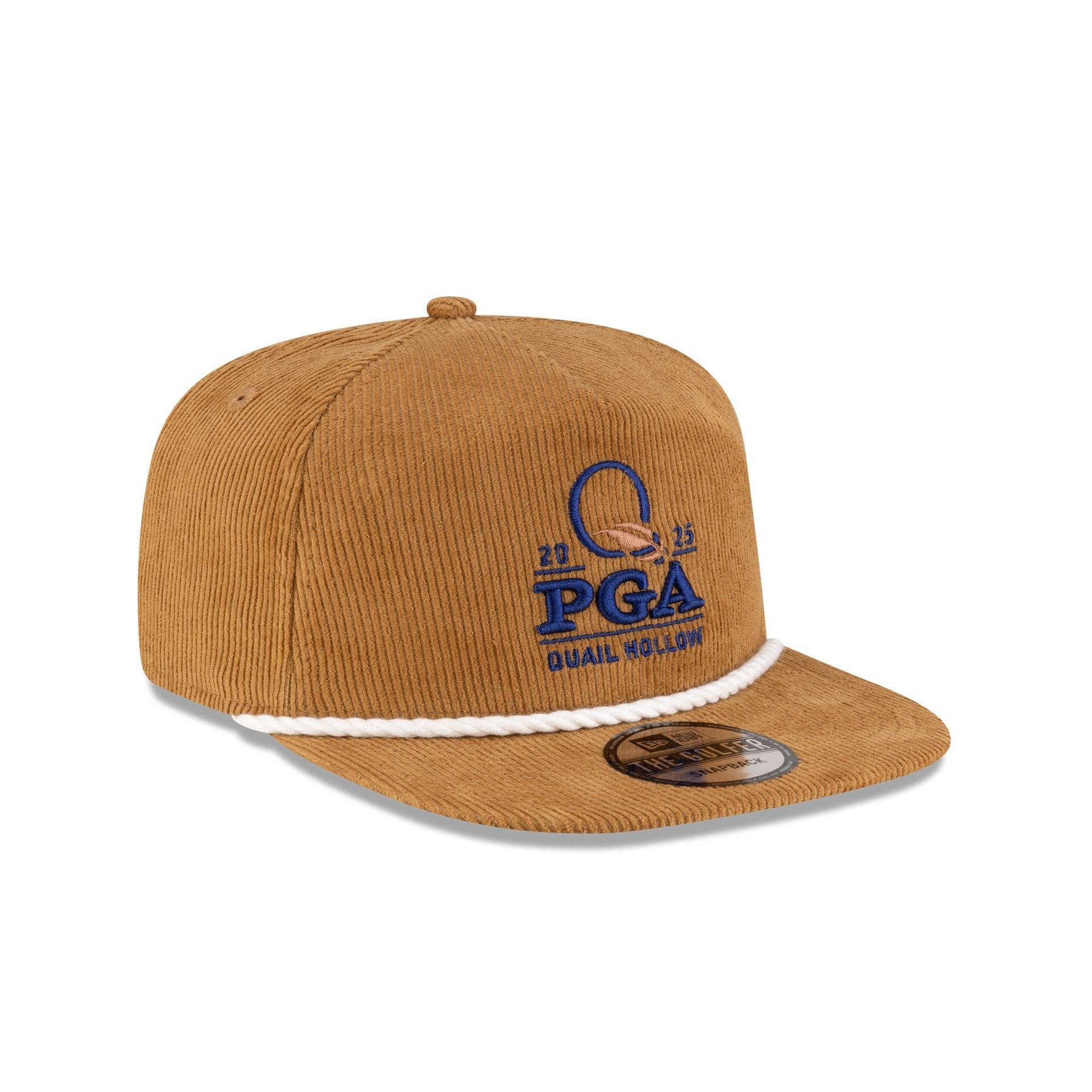 Texas Rangers 59FIFTY A-Frame Fitted Hat Male Product Image